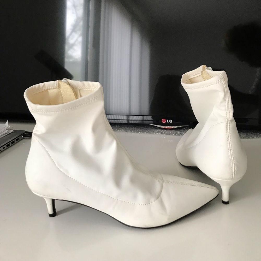 Free People kittens size 9